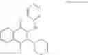 Fig. 115 - Inhibitors of the MITF molecular pathway