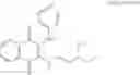 Fig. 121 - Inhibitors of the MITF molecular pathway