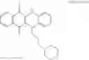 Fig. 124 - Inhibitors of the MITF molecular pathway