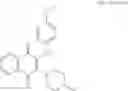 Fig. 129 - Inhibitors of the MITF molecular pathway