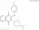 Fig. 134 - Inhibitors of the MITF molecular pathway