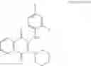 Fig. 136 - Inhibitors of the MITF molecular pathway