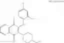 Fig. 138 - Inhibitors of the MITF molecular pathway