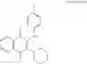 Fig. 141 - Inhibitors of the MITF molecular pathway