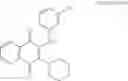 Fig. 145 - Inhibitors of the MITF molecular pathway