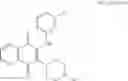 Fig. 147 - Inhibitors of the MITF molecular pathway