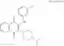 Fig. 148 - Inhibitors of the MITF molecular pathway