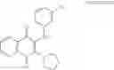 Fig. 149 - Inhibitors of the MITF molecular pathway