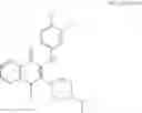 Fig. 152 - Inhibitors of the MITF molecular pathway