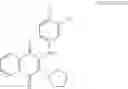 Fig. 153 - Inhibitors of the MITF molecular pathway