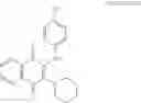 Fig. 154 - Inhibitors of the MITF molecular pathway
