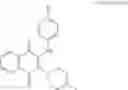 Fig. 155 - Inhibitors of the MITF molecular pathway
