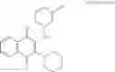 Fig. 157 - Inhibitors of the MITF molecular pathway