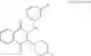 Fig. 158 - Inhibitors of the MITF molecular pathway