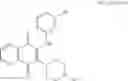 Fig. 159 - Inhibitors of the MITF molecular pathway