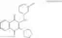 Fig. 161 - Inhibitors of the MITF molecular pathway