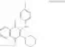 Fig. 162 - Inhibitors of the MITF molecular pathway
