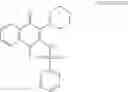 Fig. 166 - Inhibitors of the MITF molecular pathway