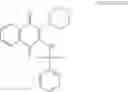 Fig. 167 - Inhibitors of the MITF molecular pathway