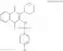 Fig. 172 - Inhibitors of the MITF molecular pathway