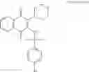 Fig. 173 - Inhibitors of the MITF molecular pathway