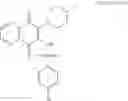 Fig. 174 - Inhibitors of the MITF molecular pathway