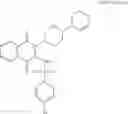 Fig. 176 - Inhibitors of the MITF molecular pathway