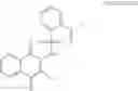 Fig. 178 - Inhibitors of the MITF molecular pathway