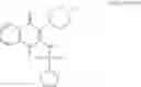 Fig. 182 - Inhibitors of the MITF molecular pathway