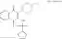 Fig. 183 - Inhibitors of the MITF molecular pathway