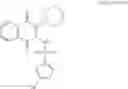 Fig. 187 - Inhibitors of the MITF molecular pathway