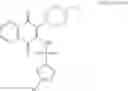 Fig. 191 - Inhibitors of the MITF molecular pathway