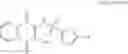 Fig. 192 - Inhibitors of the MITF molecular pathway
