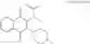 Fig. 196 - Inhibitors of the MITF molecular pathway