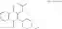 Fig. 197 - Inhibitors of the MITF molecular pathway