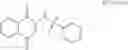 Fig. 199 - Inhibitors of the MITF molecular pathway