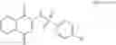 Fig. 201 - Inhibitors of the MITF molecular pathway