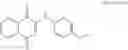Fig. 207 - Inhibitors of the MITF molecular pathway