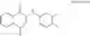 Fig. 210 - Inhibitors of the MITF molecular pathway