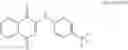 Fig. 211 - Inhibitors of the MITF molecular pathway