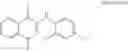 Fig. 216 - Inhibitors of the MITF molecular pathway