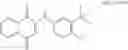 Fig. 221 - Inhibitors of the MITF molecular pathway