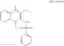 Fig. 229 - Inhibitors of the MITF molecular pathway