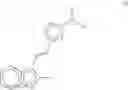 Fig. 23 - Inhibitors of the MITF molecular pathway