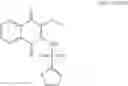 Fig. 231 - Inhibitors of the MITF molecular pathway