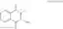 Fig. 232 - Inhibitors of the MITF molecular pathway