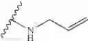 Fig. 237 - Inhibitors of the MITF molecular pathway