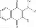 Fig. 246 - Inhibitors of the MITF molecular pathway