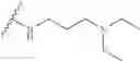 Fig. 252 - Inhibitors of the MITF molecular pathway