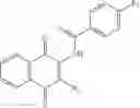 Fig. 253 - Inhibitors of the MITF molecular pathway